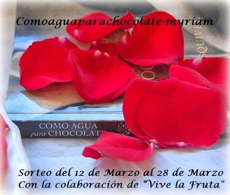 RESULTADO DEL PRIMER SORTEO DEL BLOG. RESULTADO DEL PRIMER SORTEO DEL BLOG.