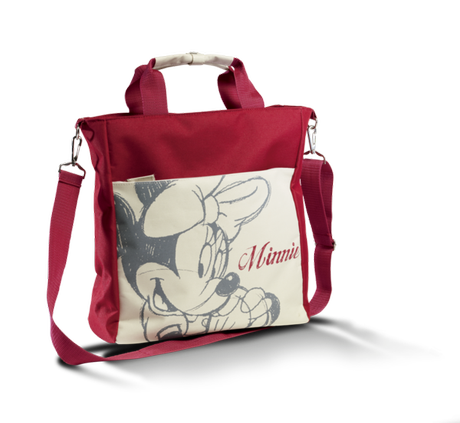 Complementos Minnie Glamour Collection Complementos Minnie Glamour Collection