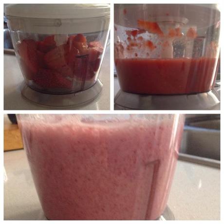 Menú estrella para estos tiempos 20140327-160708.jpg