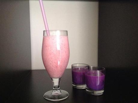 Menú estrella para estos tiempos 20140327-161206.jpg