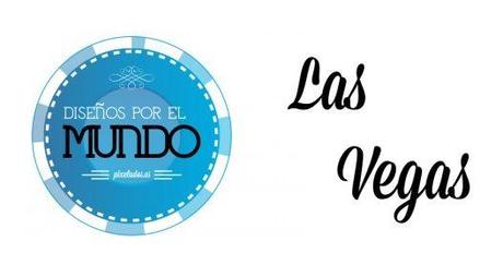 ¡Viva, Las Vegas! ¡Viva, Las Vegas!