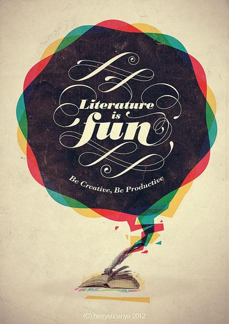 Leer rápido... ¿disfrutando? Leer rápido... ¿disfrutando?