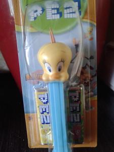 Preparar los primeros cumpleaños 2014-03-21 14.29.23