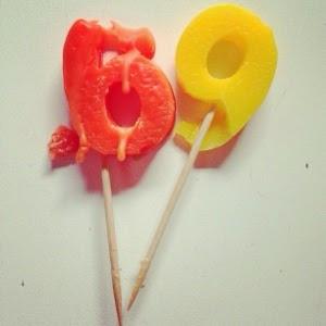 Cambiando el rollo Cambiando el rollo