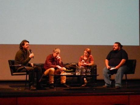 Cobertura: Master class de Alain Guiraudie guiraudie1