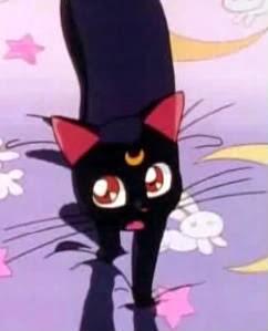 Las 10 Mascotas de Anime Más Famosas Las 10 Mascotas de Anime Más Famosas