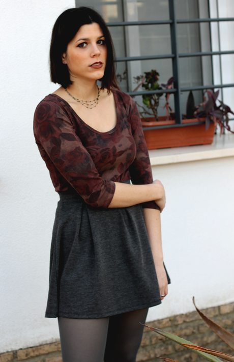 Doin it, right Doin it, right