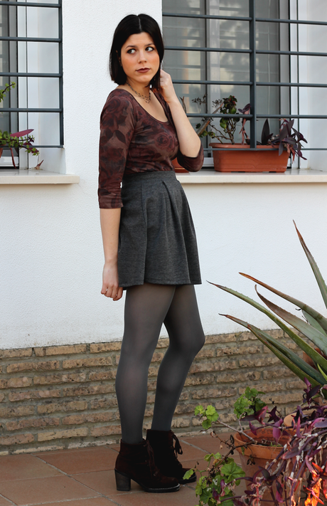 Doin it, right Doin it, right