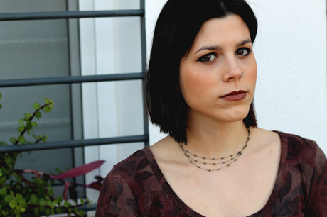 Doin it, right Doin it, right