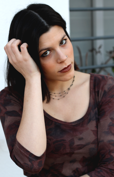 Doin it, right Doin it, right