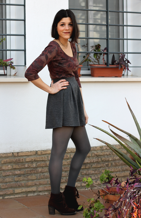 Doin it, right Doin it, right