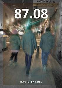 87.08 una historia apetecible 87.08 una historia apetecible