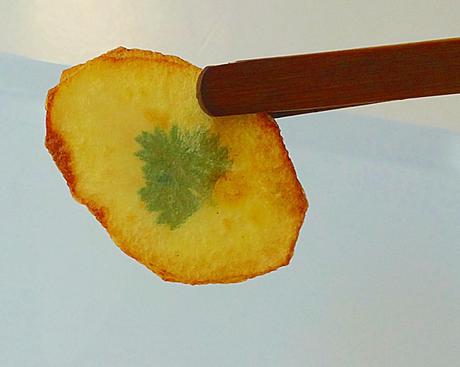 01042012035 Albóndigas de bacalao en salsa de queso