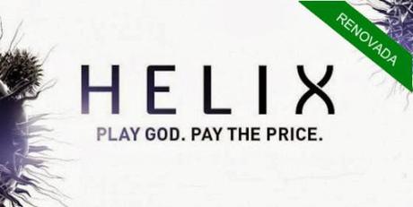 SyFy renueva ‘Helix’ por una segunda temporada. Helix-renewed-season-2