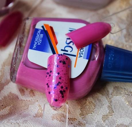 MASGLO Belleza Profesional MASGLO Belleza Profesional