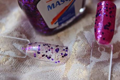 MASGLO Belleza Profesional MASGLO Belleza Profesional