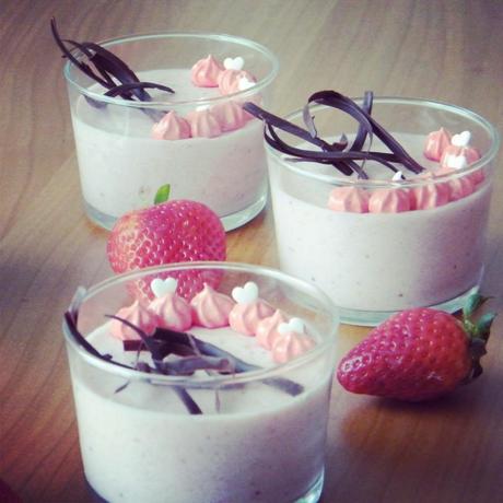 receta mousse de fresa receta_mousse_de_fresa