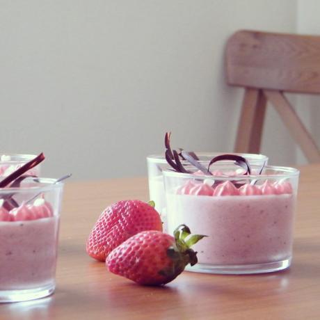 receta mousse de fresa receta_mousse_de_fresa