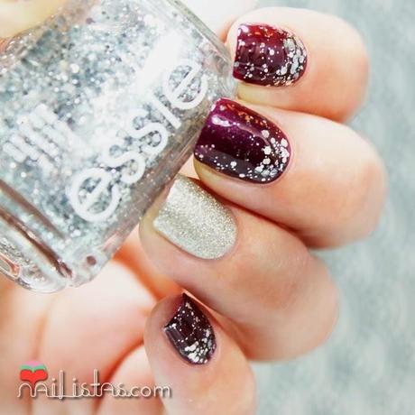 Deslumbrar en una fiesta en 5 pasos Deslumbrar en una fiesta en 5 pasos