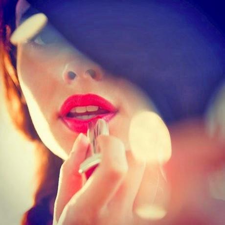 Deslumbrar en una fiesta en 5 pasos Deslumbrar en una fiesta en 5 pasos