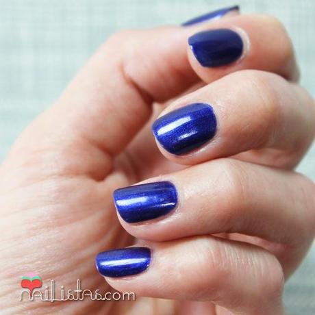 Deslumbrar en una fiesta en 5 pasos Deslumbrar en una fiesta en 5 pasos