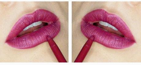 Deslumbrar en una fiesta en 5 pasos Deslumbrar en una fiesta en 5 pasos