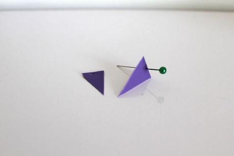 LRG Magazine - DIY - Pendientes Milka LRG Magazine - DIY - Pendientes Milka