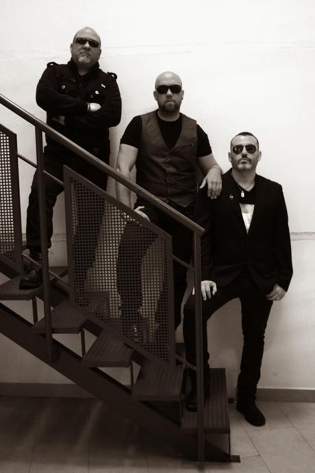 CONMUTADORES - EXIT CONMUTADORES - EXIT