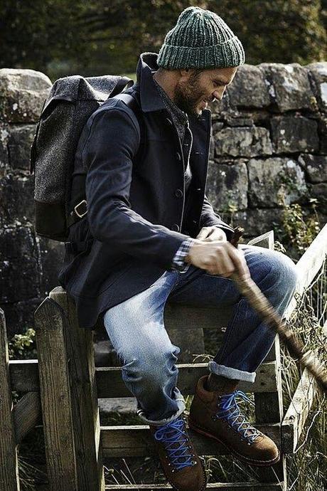 Lo mejor de las mañanas de sábado Lo mejor de las mañanas de sábado