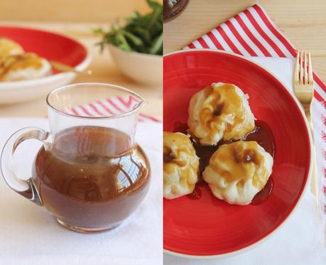 Sio Pao #comidafilipina. Paso a paso. Sio Pao #comidafilipina. Paso a paso.