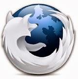 Diferencias entre Pale Moon y Firefox Firefox vs Pale Moon