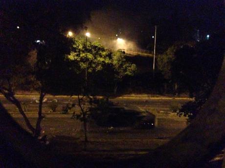 Masacran Táchira--- URGENTE--- #SOSVenezuela