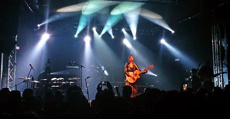 Ayo - Sala But (27/03/2014) Ayo - Sala But (27/03/2014)