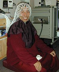 Como llegar al nivel de las mujeres :D Como llegar al nivel de las mujeres :D