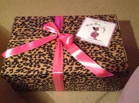 Tips e ideas para despedidas de soltera despedidas de soltera