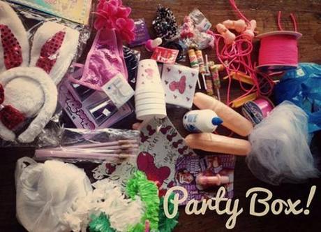 Tips e ideas para despedidas de soltera despedidas de soltera