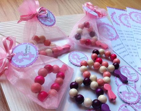 Recordatorio de bautizo o comunión Recordatorio de bautizo o comunión