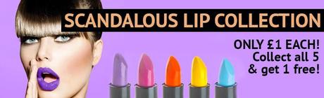 lo nuevo de Maquillalia, MAKEUP REVOLUTION con fotos de swatches lo nuevo de Maquillalia, MAKEUP REVOLUTION con fotos de swatches