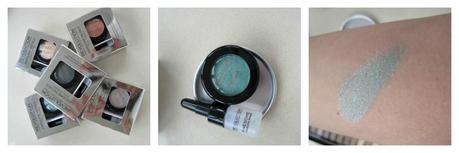 lo nuevo de Maquillalia, MAKEUP REVOLUTION con fotos de swatches lo nuevo de Maquillalia, MAKEUP REVOLUTION con fotos de swatches