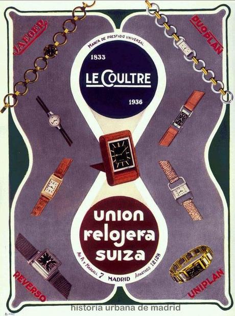 Cambio de hora 2014: A las 2 serán las 3 Cambio de hora 2014: A las 2 serán las 3