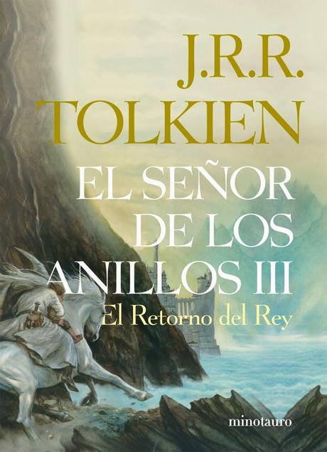 Próximas lecturas (IMM #3) Próximas lecturas (IMM #3)