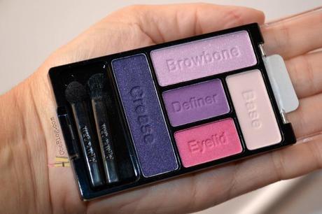 Floral Values: nueva paleta Wet n Wild Floral_Values_nueva_paleta_Wet_n_Wild_ObeBlog_01