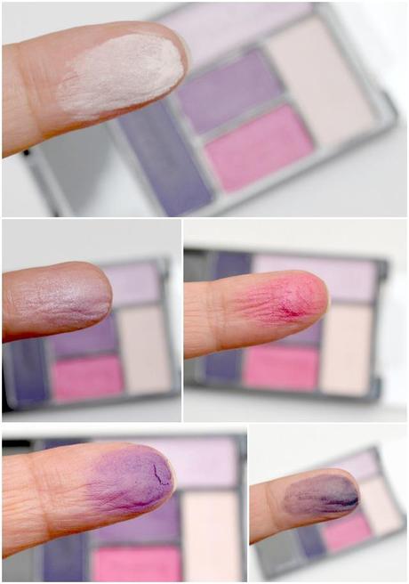Floral Values: nueva paleta Wet n Wild Floral_Values_nueva_paleta_Wet_n_Wild_ObeBlog_03