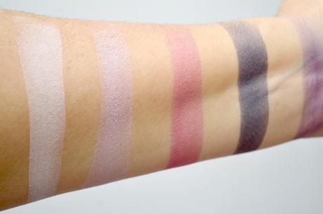 Floral Values: nueva paleta Wet n Wild Floral_Values_nueva_paleta_Wet_n_Wild_ObeBlog_04