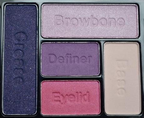 Floral Values: nueva paleta Wet n Wild Floral_Values_nueva_paleta_Wet_n_Wild_ObeBlog_05