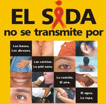 CIRCUNCISIÓN PARA PREVENIR EL VIH