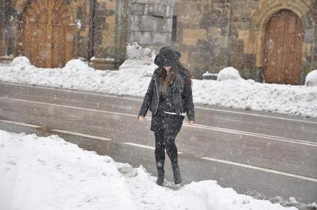 Bienvenidos a Inraysworld!!! Bienvenidos a Inraysworld!!!