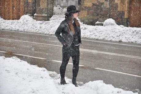 Bienvenidos a Inraysworld!!! Bienvenidos a Inraysworld!!!