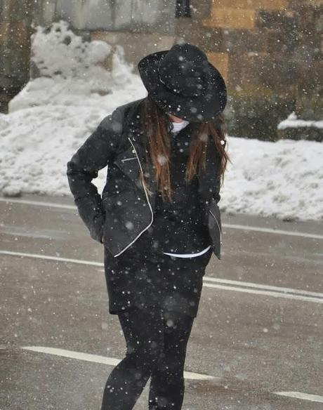 Bienvenidos a Inraysworld!!! Bienvenidos a Inraysworld!!!