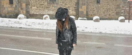 Bienvenidos a Inraysworld!!! Bienvenidos a Inraysworld!!!